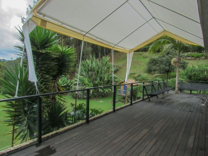 Finca en venta en El Retiro, 450 m² · foto 6 de 24