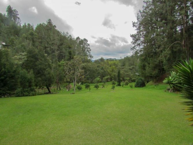 Finca en venta en El Retiro, 450 m² · foto 7 de 24