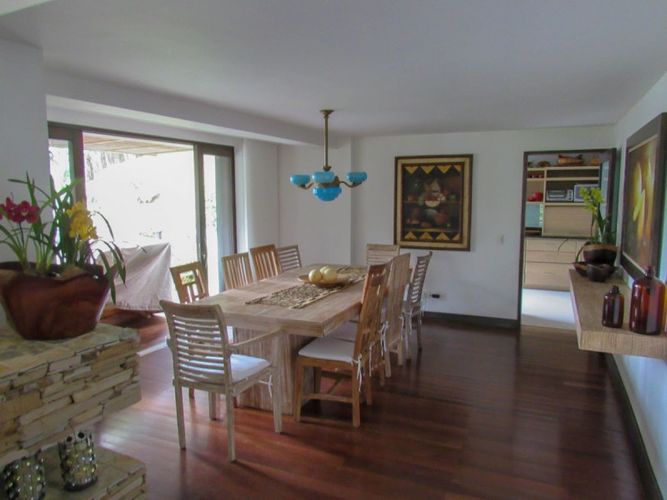 Finca en venta en El Retiro, 450 m² · foto 9 de 24