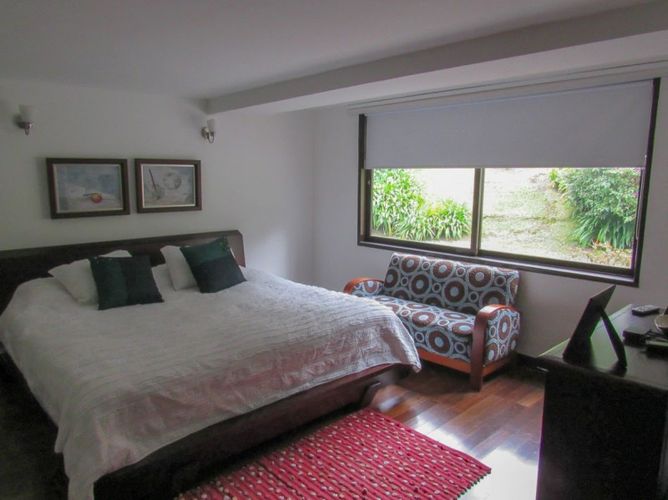 Finca en venta en El Retiro, 450 m² · foto 10 de 24