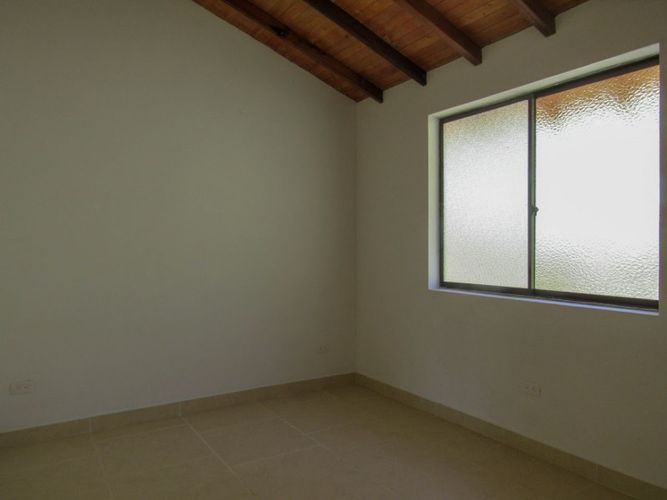 Finca en venta en El Carmen De Viboral, El Carmen de Viboral, 130 m² · foto 5 de 9