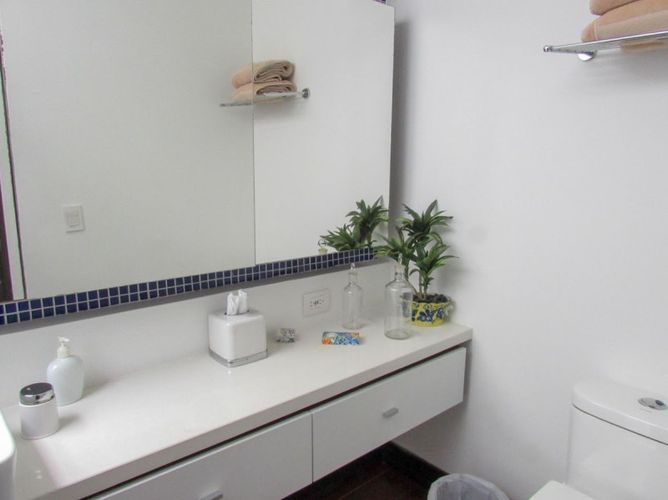 Finca en venta en El Retiro, 450 m² · foto 11 de 24