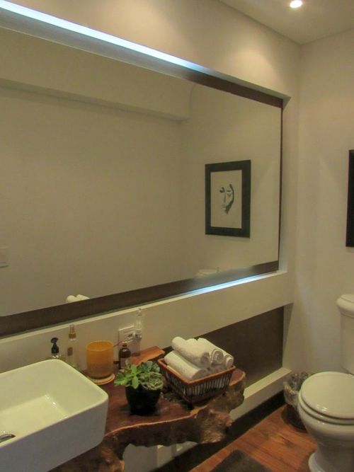 Finca en venta en El Retiro, 450 m² · foto 12 de 24