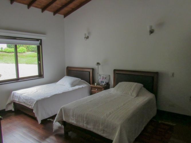 Finca en venta en El Retiro, 450 m² · foto 13 de 24