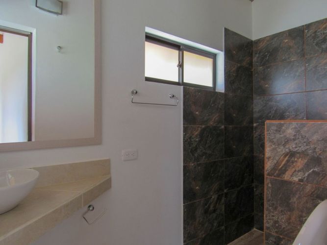 Finca en venta en El Carmen De Viboral, El Carmen de Viboral, 130 m² · foto 7 de 9