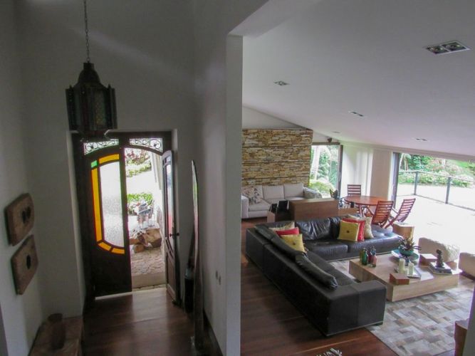 Finca en venta en El Retiro, 450 m² · foto 14 de 24