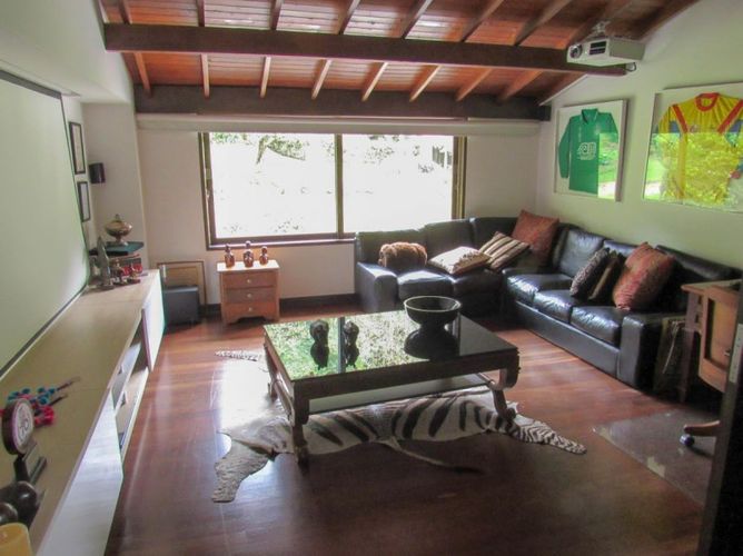 Finca en venta en El Retiro, 450 m² · foto 15 de 24