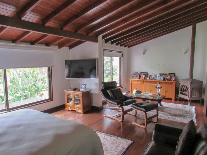 Finca en venta en El Retiro, 450 m² · foto 17 de 24