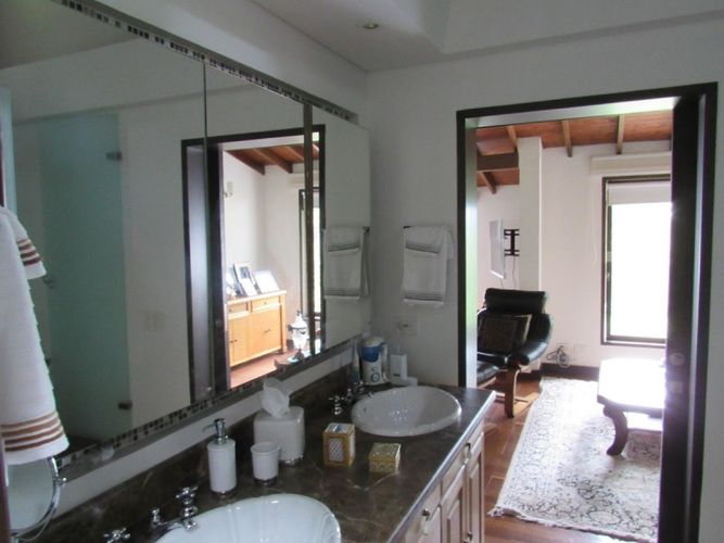Finca en venta en El Retiro, 450 m² · foto 18 de 24