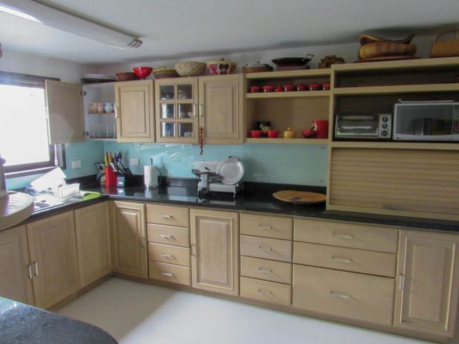 Finca en venta en El Retiro, 450 m² · foto 19 de 24