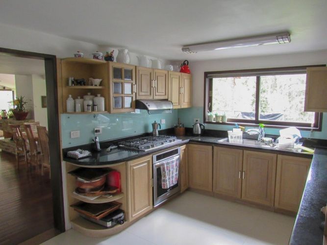 Finca en venta en El Retiro, 450 m² · foto 20 de 24