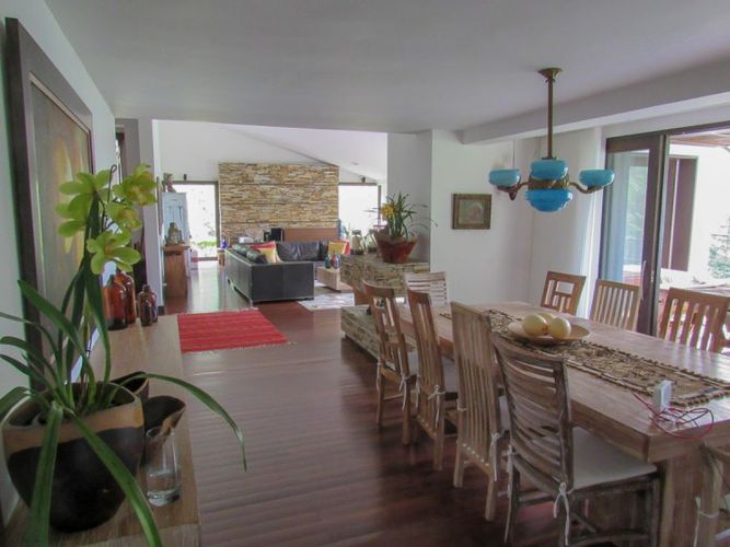 Finca en venta en El Retiro, 450 m² · foto 21 de 24