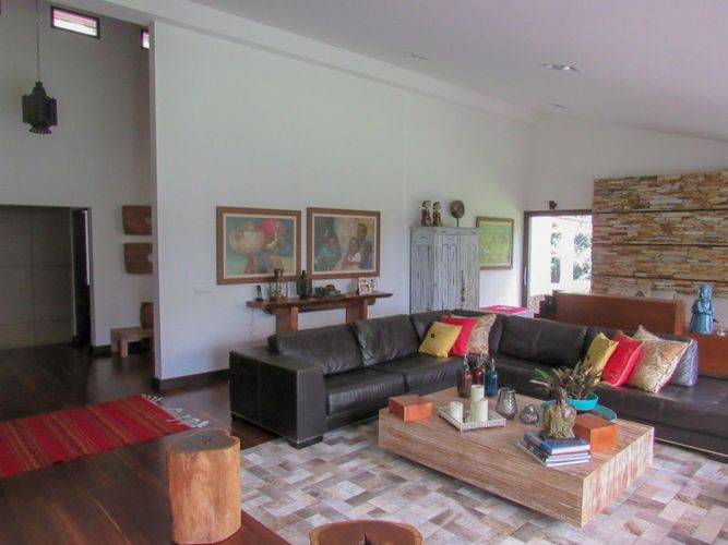 Finca en venta en El Retiro, 450 m² · foto 22 de 24