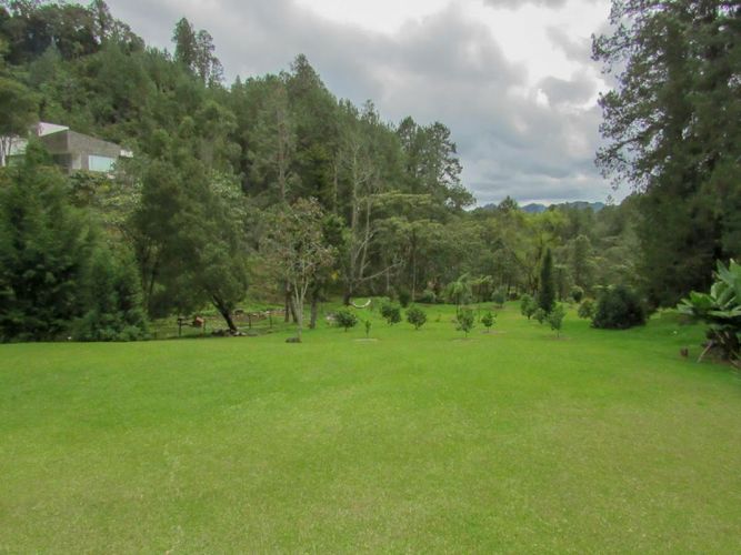 Finca en venta en El Retiro, 450 m² · foto 24 de 24