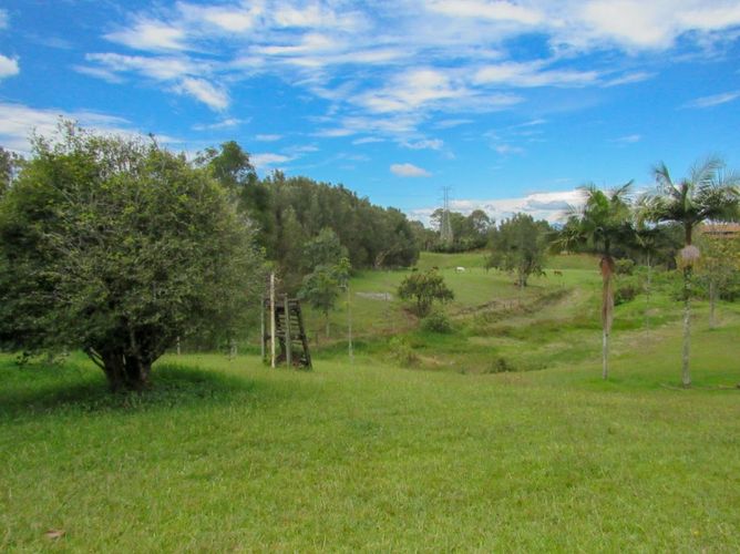 Finca en venta en Los Colegios, Rionegro, 550 m² · foto 3 de 18
