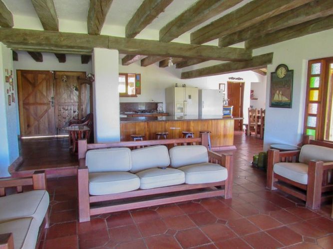 Finca en venta en Los Colegios, Rionegro, 550 m² · foto 5 de 18