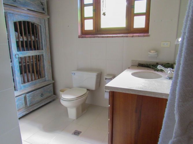 Finca en venta en Los Colegios, Rionegro, 550 m² · foto 6 de 18
