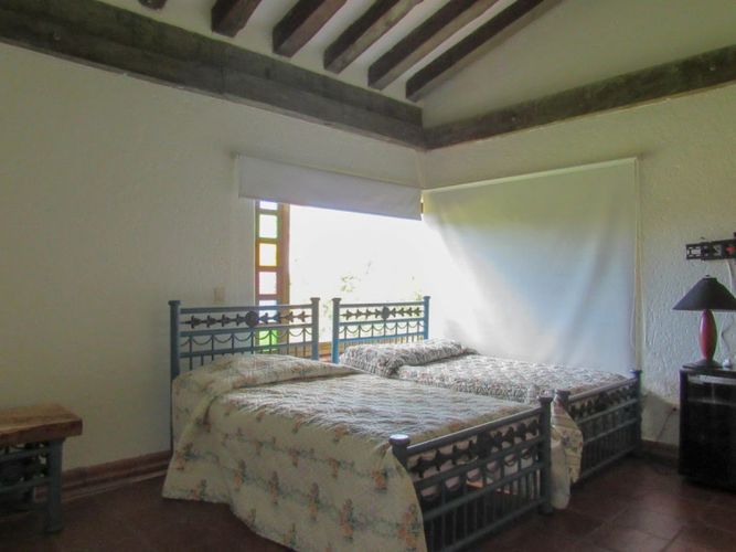 Finca en venta en Los Colegios, Rionegro, 550 m² · foto 8 de 18
