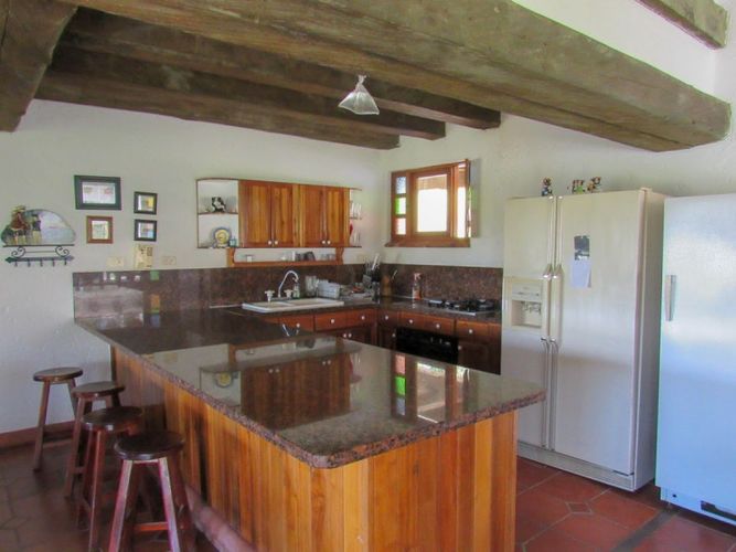 Finca en venta en Los Colegios, Rionegro, 550 m² · foto 12 de 18