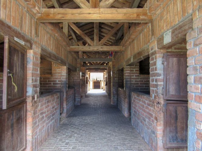 Finca en venta en Los Colegios, Rionegro, 550 m² · foto 16 de 18
