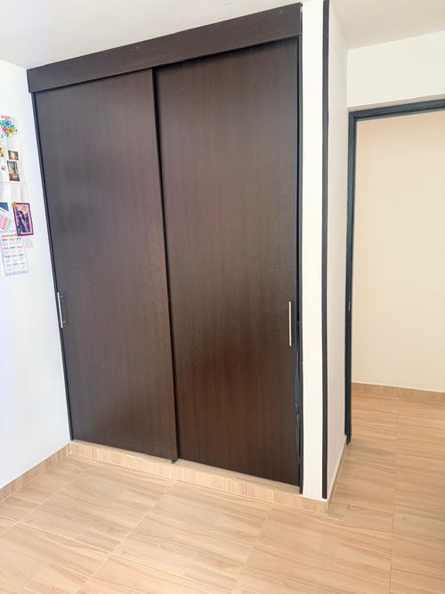 Apartamento de 3 alcobas en venta en Villa Marcela Et Ii, Piedecuesta, 57 m² · foto 10 de 13