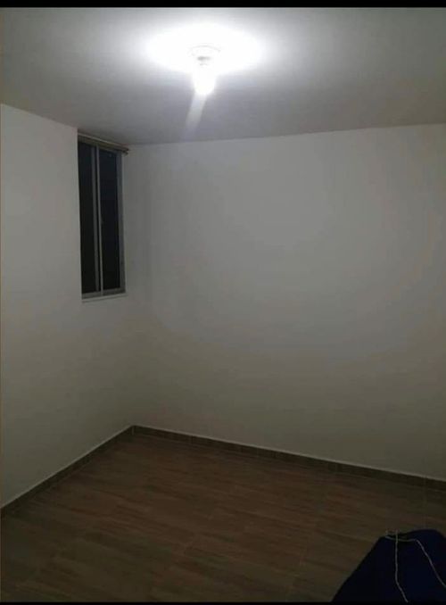 Apartamento de 3 alcobas en venta en Villa Marcela Et Ii, Piedecuesta, 57 m² · foto 3 de 13