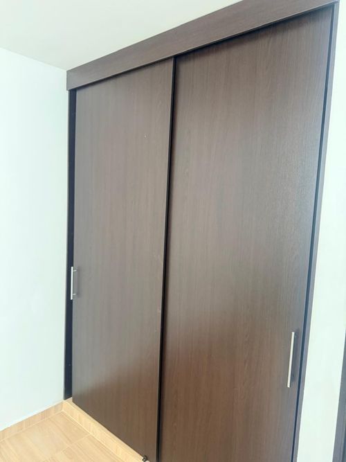 Apartamento de 3 alcobas en venta en Villa Marcela Et Ii, Piedecuesta, 57 m² · foto 9 de 13