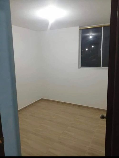 Apartamento de 3 alcobas en venta en Villa Marcela Et Ii, Piedecuesta, 57 m² · foto 7 de 13