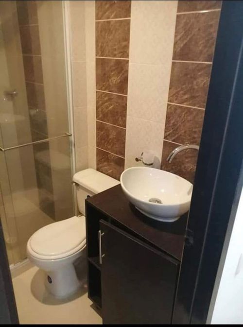 Apartamento de 3 alcobas en venta en Villa Marcela Et Ii, Piedecuesta, 57 m² · foto 11 de 13