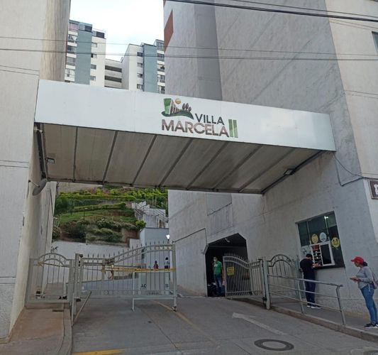 $230.000.000 en Villa Marcela Et Ii