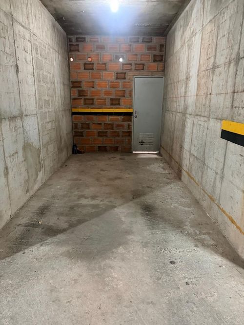 Apartamento de 3 alcobas en venta en Villa Marcela Et Ii, Piedecuesta, 57 m² · foto 13 de 13