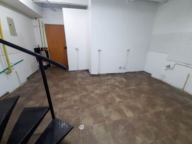 Local en arriendo en Llano Grande, Rionegro, 97 m² · foto 3 de 8