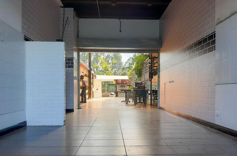 Local en arriendo en Llano Grande, Rionegro, 97 m² · foto 4 de 8