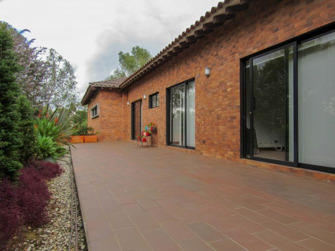 Finca en venta en Llano Grande, Rionegro, 704 m² · foto 4 de 22