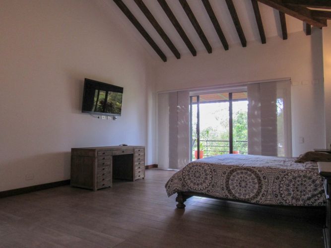 Finca en venta en Llano Grande, Rionegro, 704 m² · foto 8 de 22