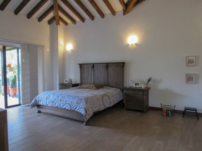 Finca en venta en Llano Grande, Rionegro, 704 m² · foto 9 de 22