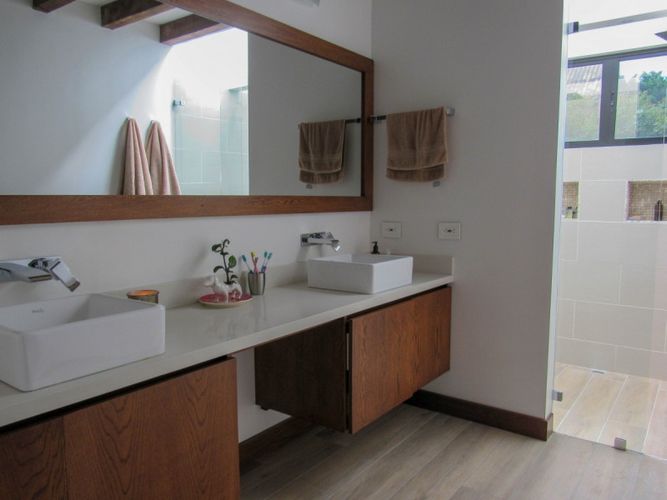 Finca en venta en Llano Grande, Rionegro, 704 m² · foto 10 de 22