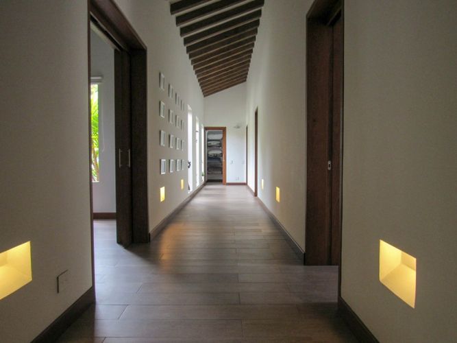 Finca en venta en Llano Grande, Rionegro, 704 m² · foto 11 de 22