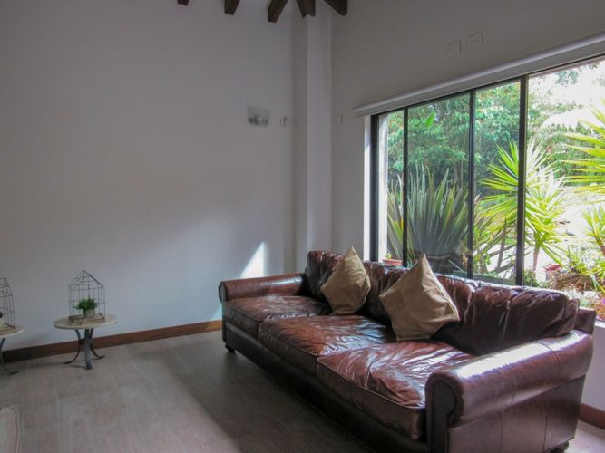 Finca en venta en Llano Grande, Rionegro, 704 m² · foto 12 de 22