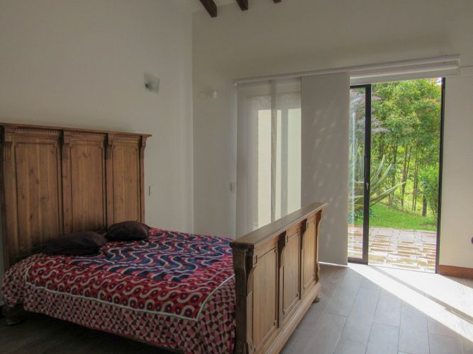 Finca en venta en Llano Grande, Rionegro, 704 m² · foto 13 de 22