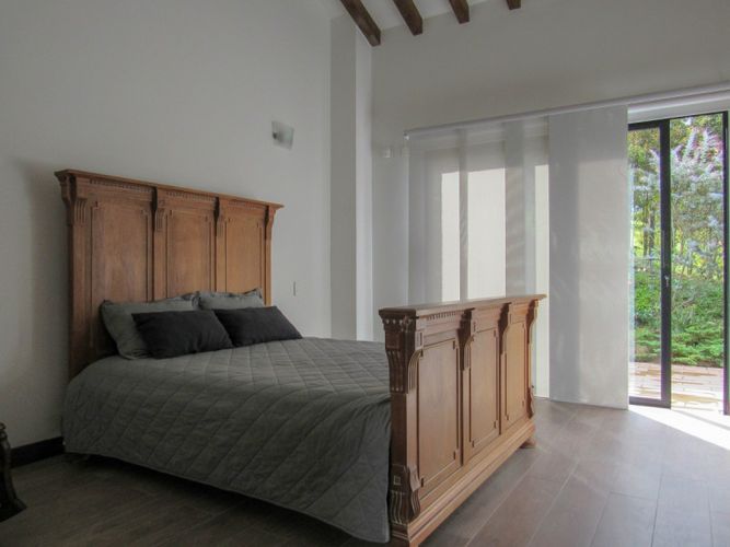 Finca en venta en Llano Grande, Rionegro, 704 m² · foto 15 de 22