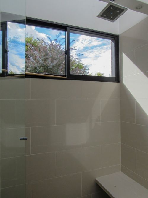 Finca en venta en Llano Grande, Rionegro, 704 m² · foto 17 de 22