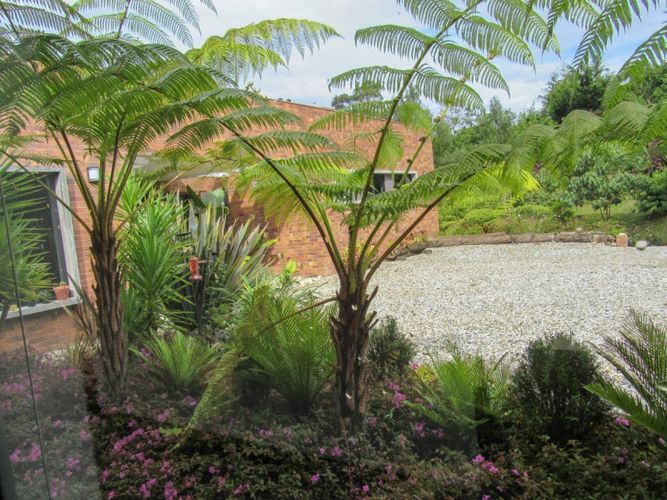 Finca en venta en Llano Grande, Rionegro, 704 m² · foto 18 de 22