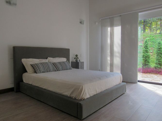 Finca en venta en Llano Grande, Rionegro, 704 m² · foto 19 de 22