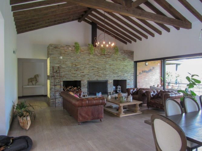 Finca en venta en Llano Grande, Rionegro, 704 m² · foto 21 de 22