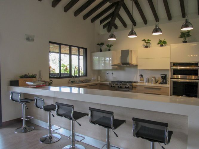 Finca en venta en Llano Grande, Rionegro, 704 m² · foto 22 de 22