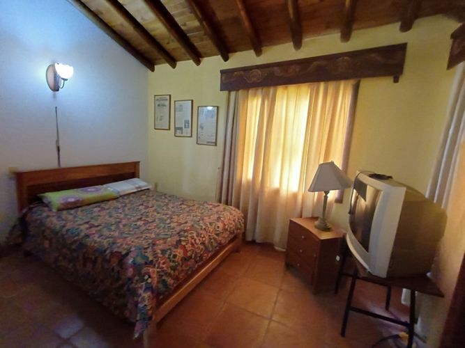 Finca en venta en El Porvenir, Rionegro, 350 m² · foto 6 de 16