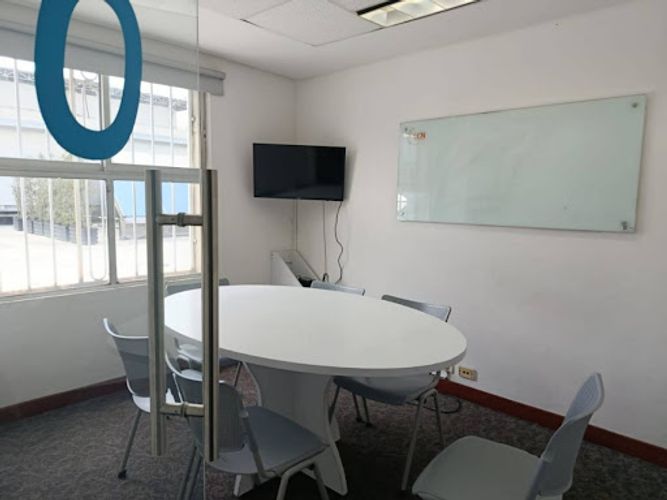 Oficina en arriendo en Lorena, Medellín, 338 m² · foto 11 de 24