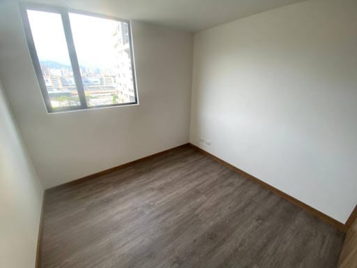 Apartamento de 2 alcobas en arriendo en Zona Industrial No. 1, Envigado, 75 m² · foto 6 de 17