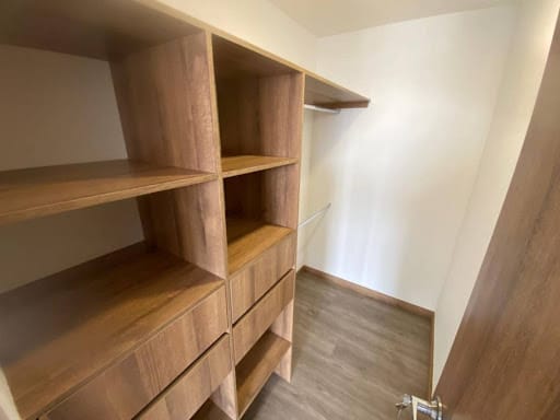 Apartamento de 2 alcobas en arriendo en Zona Industrial No. 1, Envigado, 75 m² · foto 7 de 17